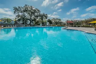 2210 Utopian Dr E, Clearwater, FL 33763 - Photo 22