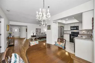 2210 Utopian Dr E, Clearwater, FL 33763 - Photo 20