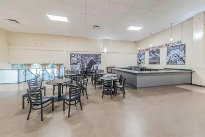 2210 Utopian Drive E #203, Clearwater, FL 33763 - Photo 66