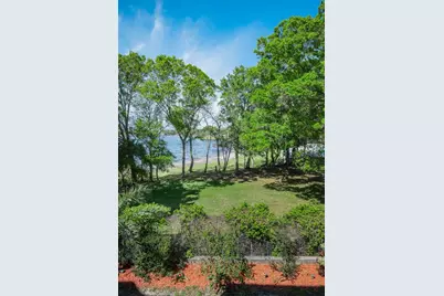 2210 Utopian Drive E #203, Clearwater, FL 33763 - Photo 28