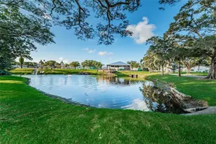 2210 Utopian Dr E, Clearwater, FL 33763 - Photo 40