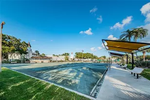 2210 Utopian Dr E, Clearwater, FL 33763 - Photo 30