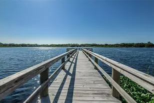 2210 Utopian Dr E, Clearwater, FL 33763 - Photo 44
