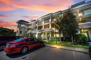 2210 Utopian Dr E, Clearwater, FL 33763 - Photo 2