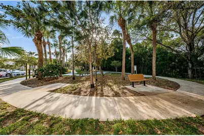2210 Utopian Drive E #203, Clearwater, FL 33763 - Photo 48