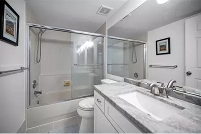 2210 Utopian Drive E #203, Clearwater, FL 33763 - Photo 36