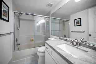 2210 Utopian Dr E, Clearwater, FL 33763 - Photo 36