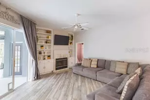 23635 Oakside Blvd, Lutz, FL 33559 - Photo 8
