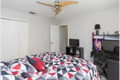 23635 Oakside Boulevard, Lutz, FL 33559 - Photo 16