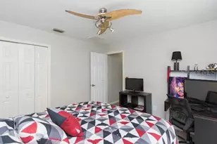 23635 Oakside Blvd, Lutz, FL 33559 - Photo 16