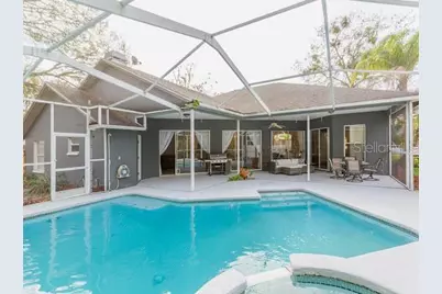 23635 Oakside Boulevard, Lutz, FL 33559 - Photo 24