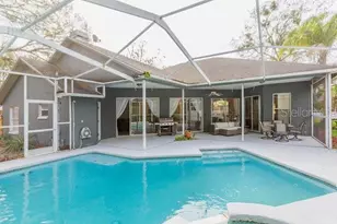 23635 Oakside Blvd, Lutz, FL 33559 - Photo 24