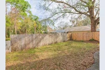 23635 Oakside Boulevard, Lutz, FL 33559 - Photo 26