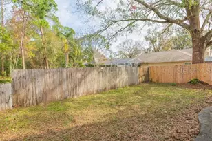 23635 Oakside Blvd, Lutz, FL 33559 - Photo 26