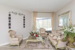 23635 Oakside Blvd, Lutz, FL 33559 - Photo 4