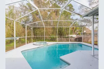 23635 Oakside Boulevard, Lutz, FL 33559 - Photo 22