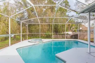 23635 Oakside Blvd, Lutz, FL 33559 - Photo 22