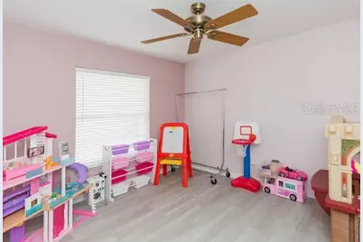 23635 Oakside Boulevard, Lutz, FL 33559 - Photo 20