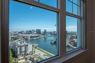 345 Bayshore Blvd, Tampa, FL 33606 - Photo 16