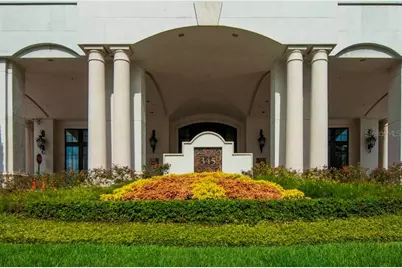 345 Bayshore Boulevard #GP4, Tampa, FL 33606 - Photo 32