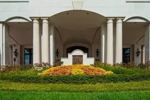 345 Bayshore Blvd, Tampa, FL 33606 - Photo 32