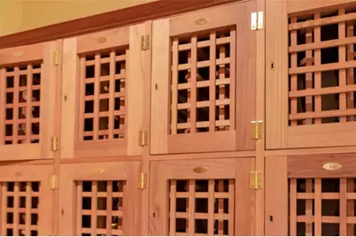 345 Bayshore Boulevard #GP4, Tampa, FL 33606 - Photo 22