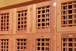 345 Bayshore Blvd, Tampa, FL 33606 - Photo 22