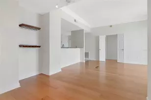 345 Bayshore Blvd, Tampa, FL 33606 - Photo 8