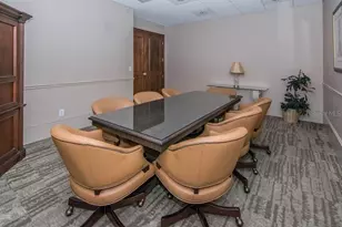 345 Bayshore Blvd, Tampa, FL 33606 - Photo 24