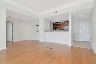 345 Bayshore Blvd, Tampa, FL 33606 - Photo 2