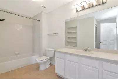 345 Bayshore Boulevard #GP4, Tampa, FL 33606 - Photo 10