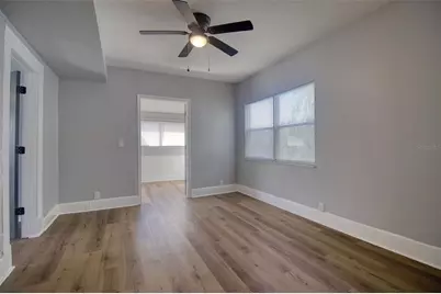 675 16th Avenue S #1, Saint Petersburg, FL 33701 - Photo 10