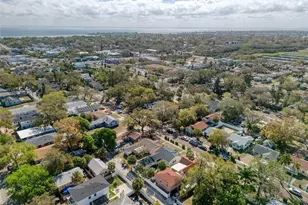 675 16th Ave S, Saint Petersburg, FL 33701 - Photo 28