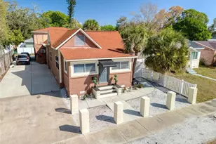 675 16th Ave S, Saint Petersburg, FL 33701 - Photo 1