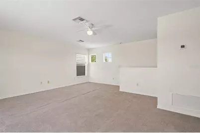 518 York Dale Drive, Ruskin, FL 33570 - Photo 22