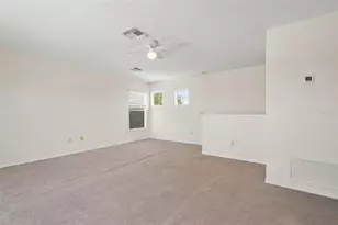 518 York Dale Dr, Ruskin, FL 33570 - Photo 22