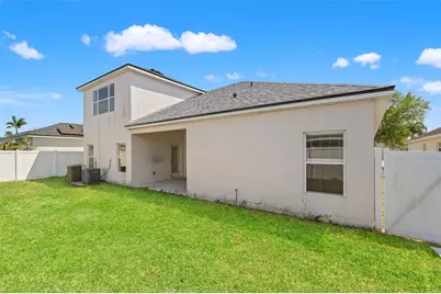 518 York Dale Drive, Ruskin, FL 33570 - Photo 26