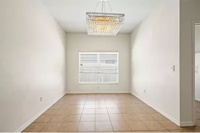 518 York Dale Drive, Ruskin, FL 33570 - Photo 10