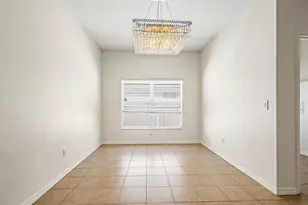 518 York Dale Dr, Ruskin, FL 33570 - Photo 10