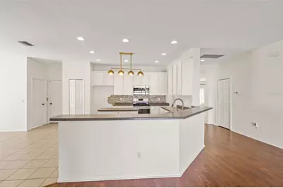 518 York Dale Drive, Ruskin, FL 33570 - Photo 6