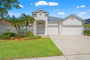 518 York Dale Dr, Ruskin, FL 33570 - Photo 1