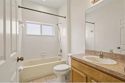 518 York Dale Drive, Ruskin, FL 33570 - Photo 20