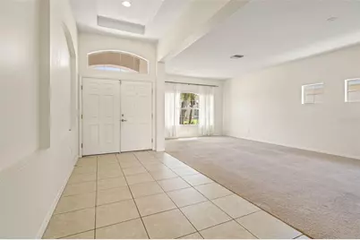 518 York Dale Drive, Ruskin, FL 33570 - Photo 2