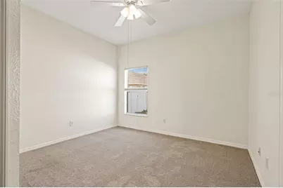 518 York Dale Drive, Ruskin, FL 33570 - Photo 14