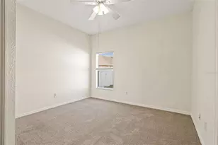 518 York Dale Dr, Ruskin, FL 33570 - Photo 14