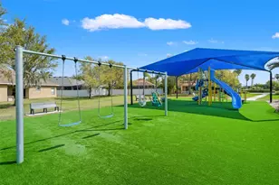 518 York Dale Dr, Ruskin, FL 33570 - Photo 34