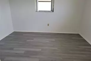 6410 Tralee Ave, New Port Richey, FL 34653 - Photo 22