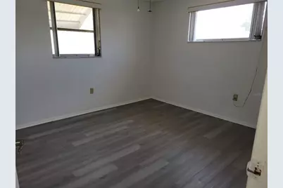 6410 Tralee Avenue, New Port Richey, FL 34653 - Photo 20