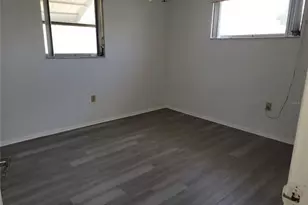 6410 Tralee Ave, New Port Richey, FL 34653 - Photo 20