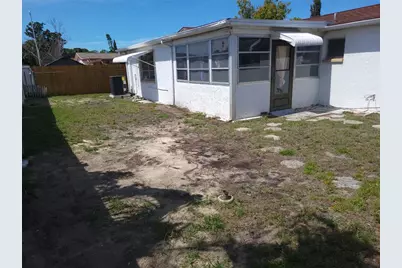 6410 Tralee Avenue, New Port Richey, FL 34653 - Photo 24